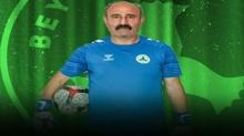 T�m �lke kahkahaya bo�uldu: Amat�r kul�b�n payla��m� ortal��� kar��t�rd�