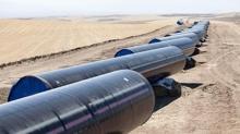 T�rk m�hendislerden petrolde devrim: G�ney Amerika �lkeleri s�raya girdi
