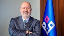 Vak�f Kat�l�m'a Brandverse Awards'tan g�m�� �d�l