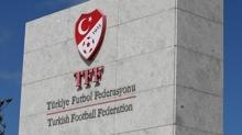Yaniden yabanc� hamlesi