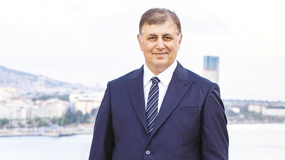 Tugay: Yeni parti kurulacak ben de orada olaca��m