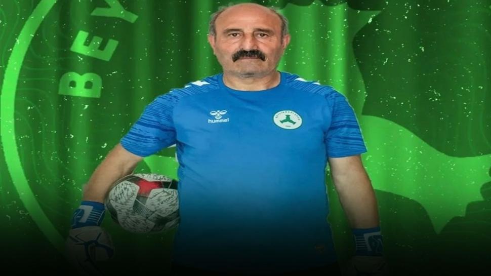 Tüm ülke kahkahaya boğuldu: Amatör kulübün paylaşımı ortalığı karıştırdı