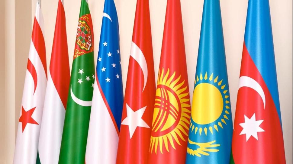 İki ülkeden resmi talep! Türkiye'nin de bulunduğu birliğe katılmak istiyorlar