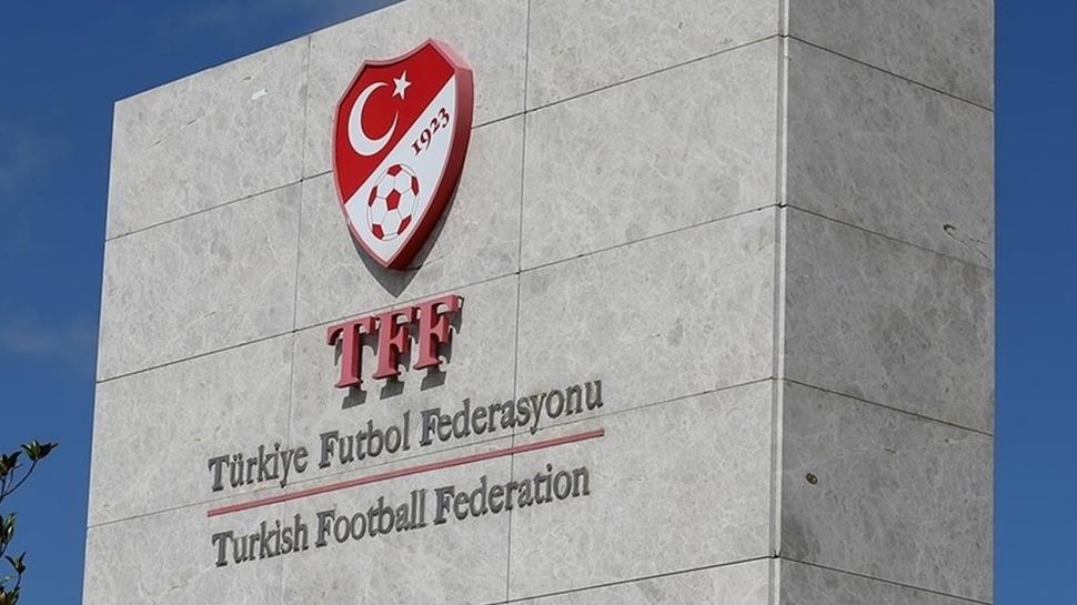 Yaniden yabancı hamlesi