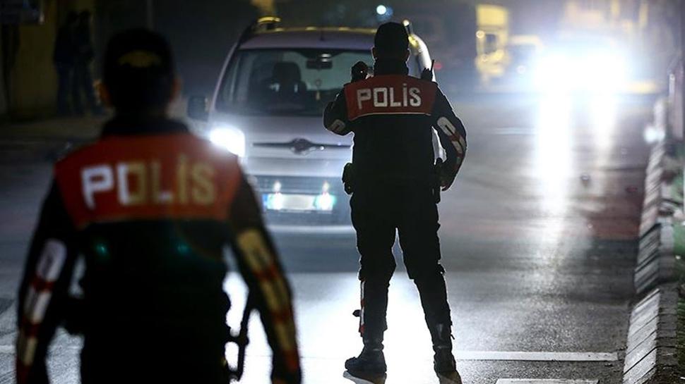Yolcuların sırrı röntgende çözüldü! Tam 353 parça ele geçirildi