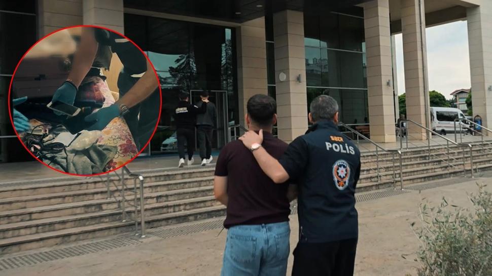 11 ilde yasa dışı bahis operasyonu: Çok sayıda şüpheli tutuklandı