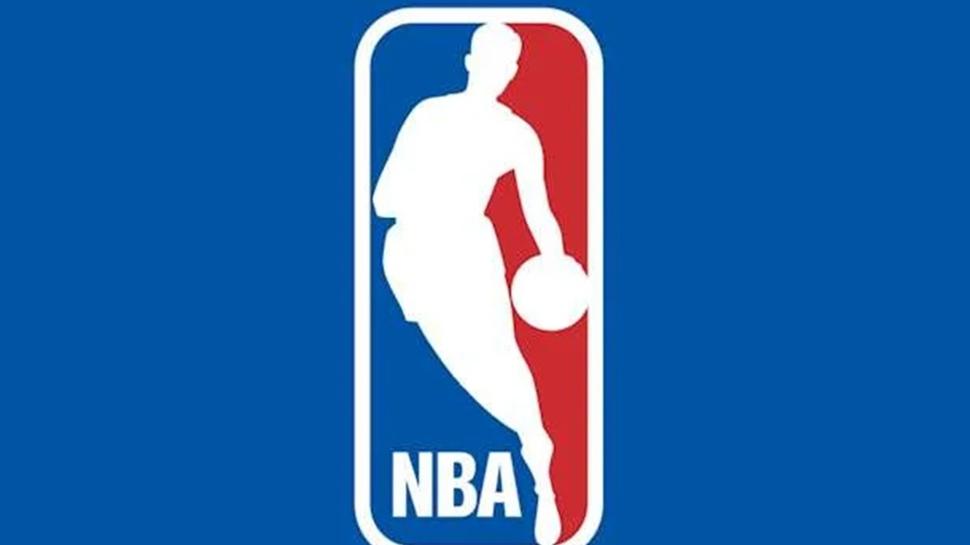 2026 NBA Draft ne zaman yapılacak? NBA Draft hangi kanalda yayınlanacak?