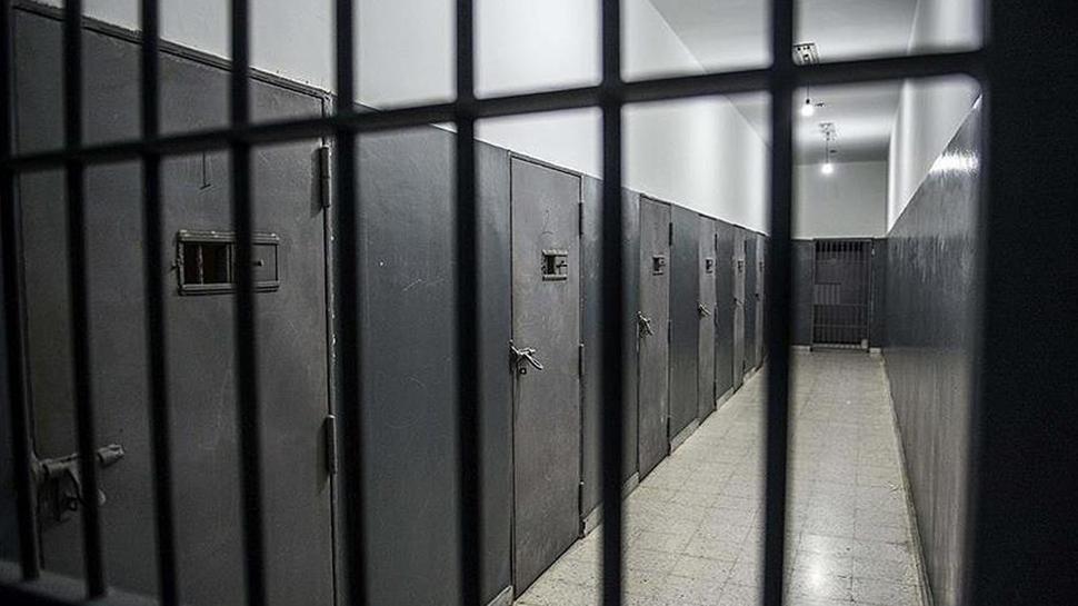 3 bakanlıktan "cezaevi" koordinasyonu! İşbirliği artırılacak