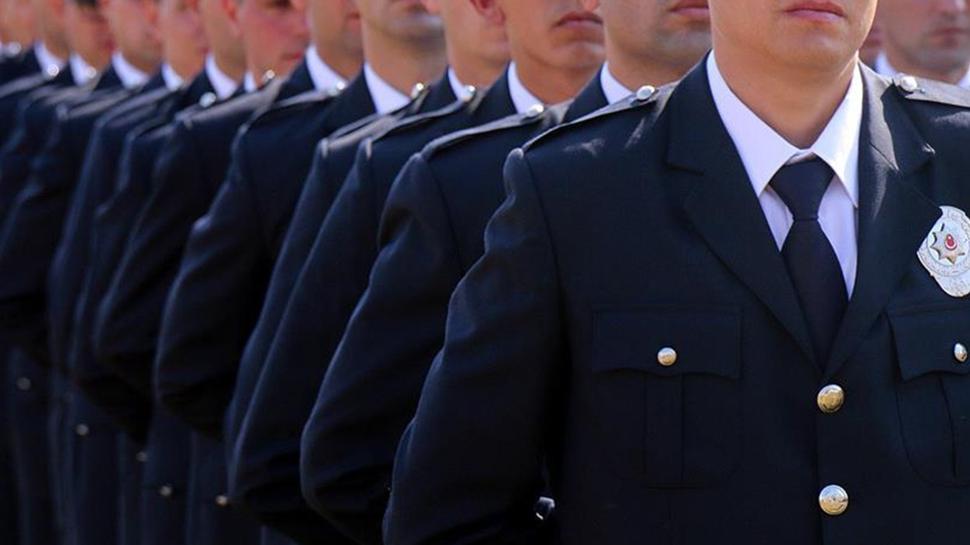 33. Dönem POMEM sözlü mülakat ne zaman açıklanacak? Polis Meslek Eğitim Merkezi…
