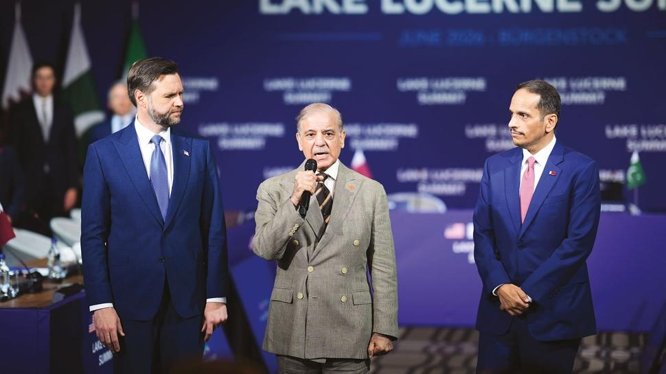 ABD'den �ran petrol�ne izin