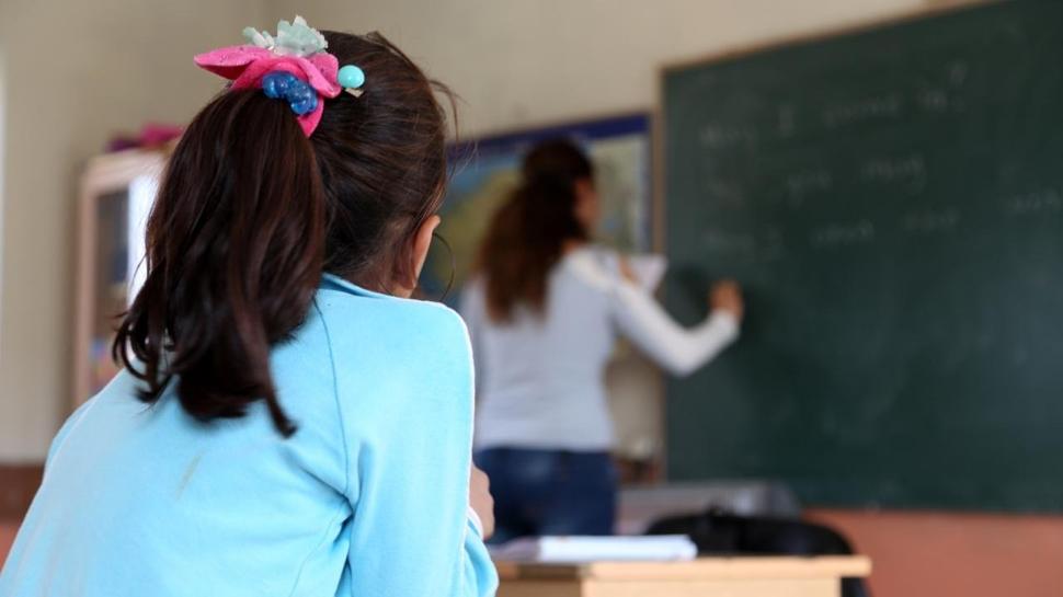 Bakan Tekin'den sözleşmeli öğretmenlere müjde: Eylülde özel süreç başlıyor