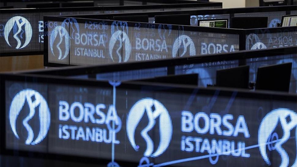 Beta Enerji halka arz kaç lot verecek? Beta Enerji halka arz hangi bankalarda var?