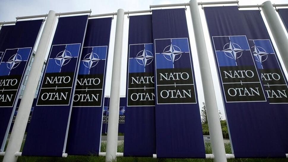 Çalışmalar gece-gündüz sürüyor! Başkentte NATO Zirvesi hazırlığı