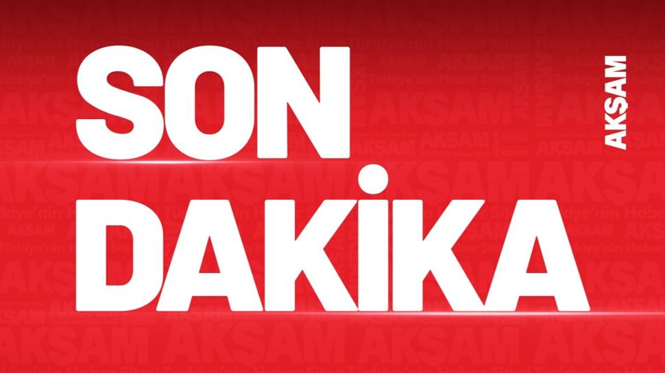 CHP'de 3. arınma dalgası! Kılıçdaroğlu 2 isimin daha ipini çekti