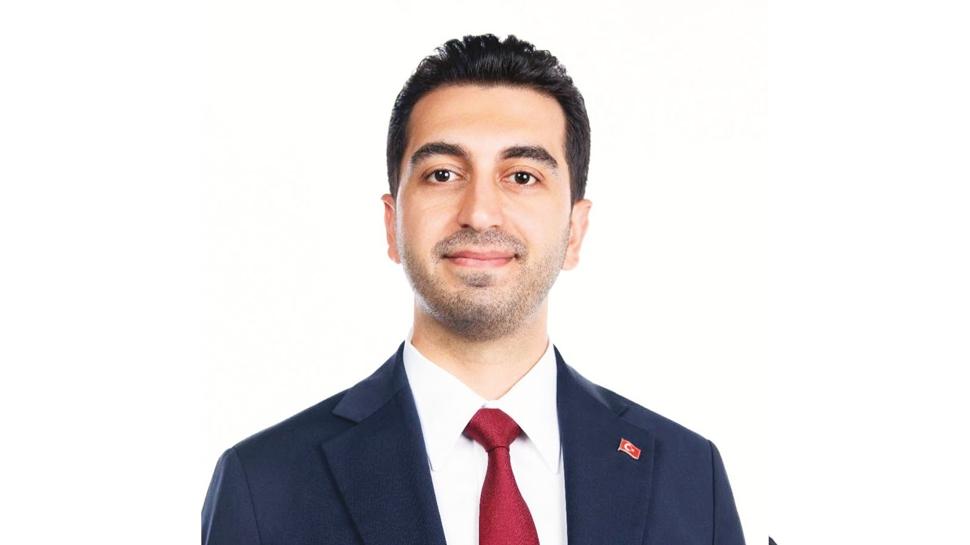 CHP'li Tuzla Ba�kan�'ndan �BB'ye isyan