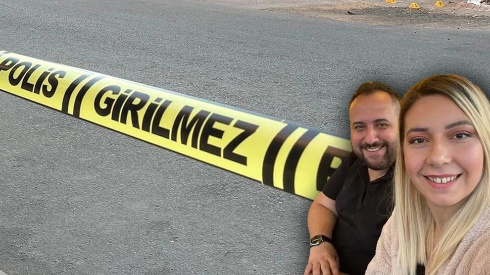 Çocuklarına sürpriz dedi: Annelerini bıçaklayarak katletti