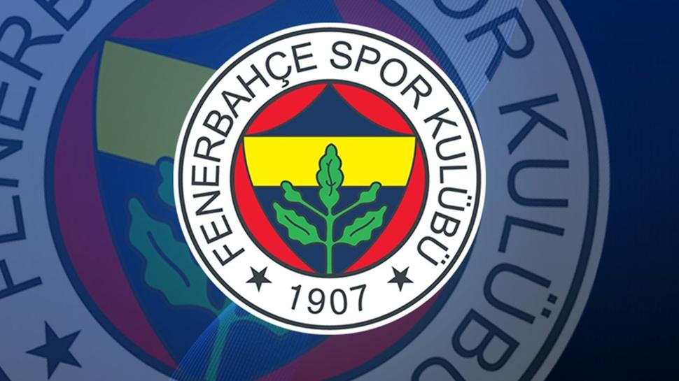 Dirk Kuyt, Fenerbahçe için İstanbul'da!