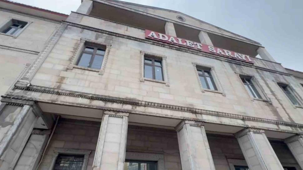 Esrarengiz kayıp dosyası yeniden açıldı! 13 yıl sonra gelen büyük operasyon