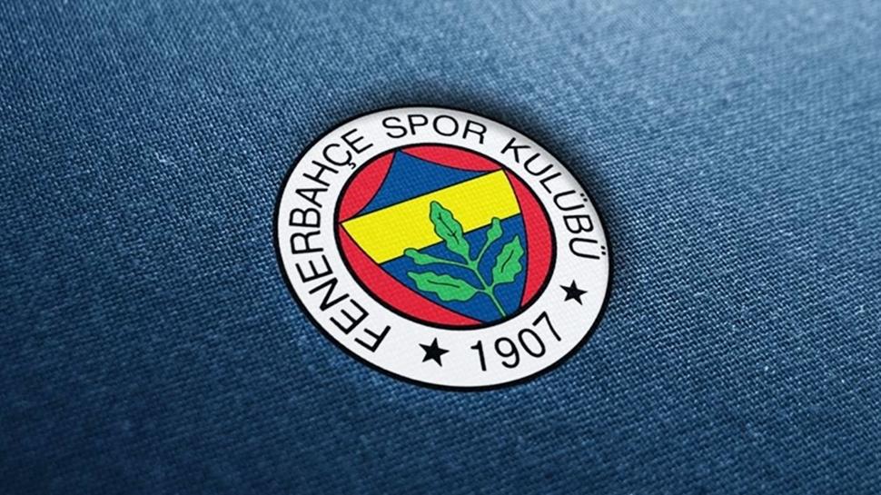 Fenerbahçe topbaşı yapıyor