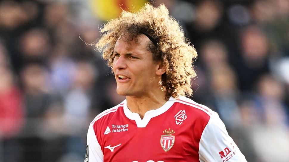 Fenerbahçe'de gündem stoper transferi! Wout Faes için harekete geçildi