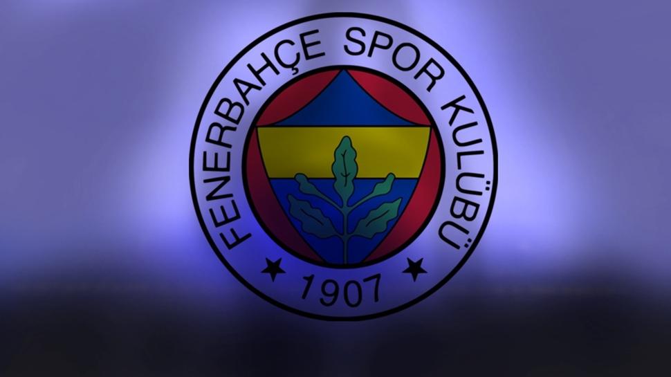 Fenerbahçe'ye 22'lik stoper!