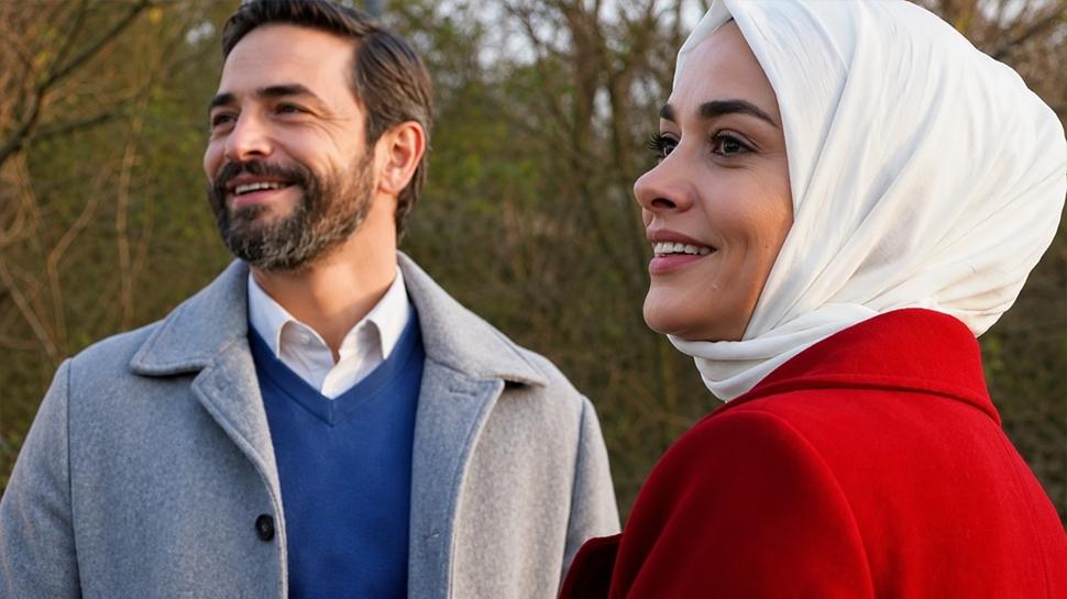 Gassal 4. sezon olacak mı? Gassal 4. sezon ne zaman yayınlanacak?