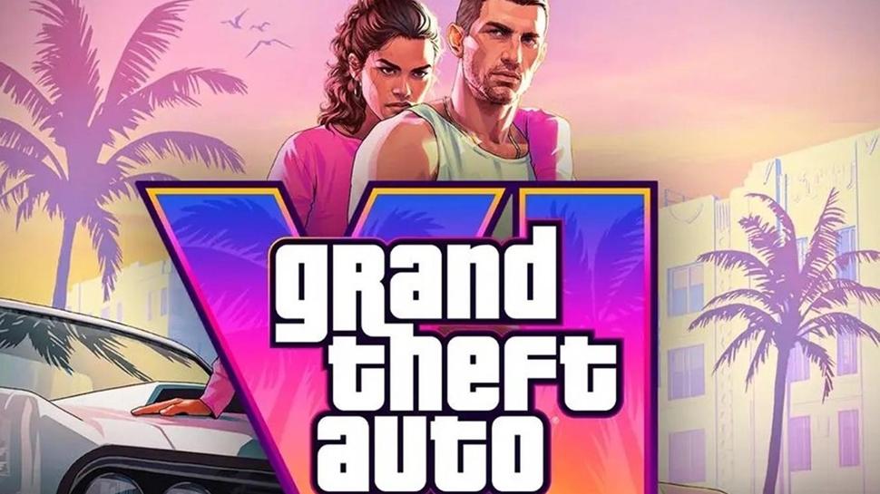 GTA 6 ön sipariş başladı mı, ne zaman başlıyor? GTA 6 ön sipariş ne kadar, kaç TL?