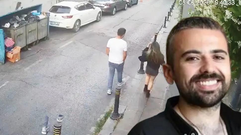 Kad�nlarla tuza�a �ekip hesab� kitledi!