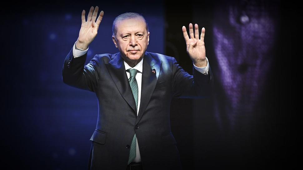 Kaliteli muhalefet arıyoruz