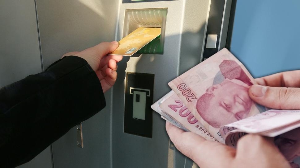 Kredi araştıran baksın: Faiz yok! 3 banka peş peşe açıkladı