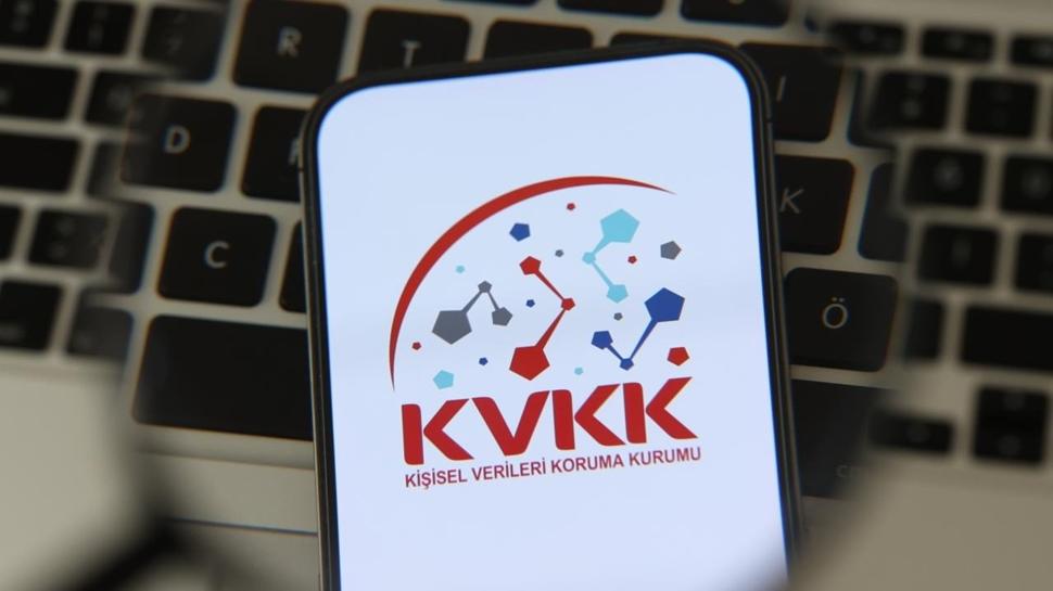 KVKK'den belediyelere "canlı yayın" uyarısı: Cezai işlem uygulanacak