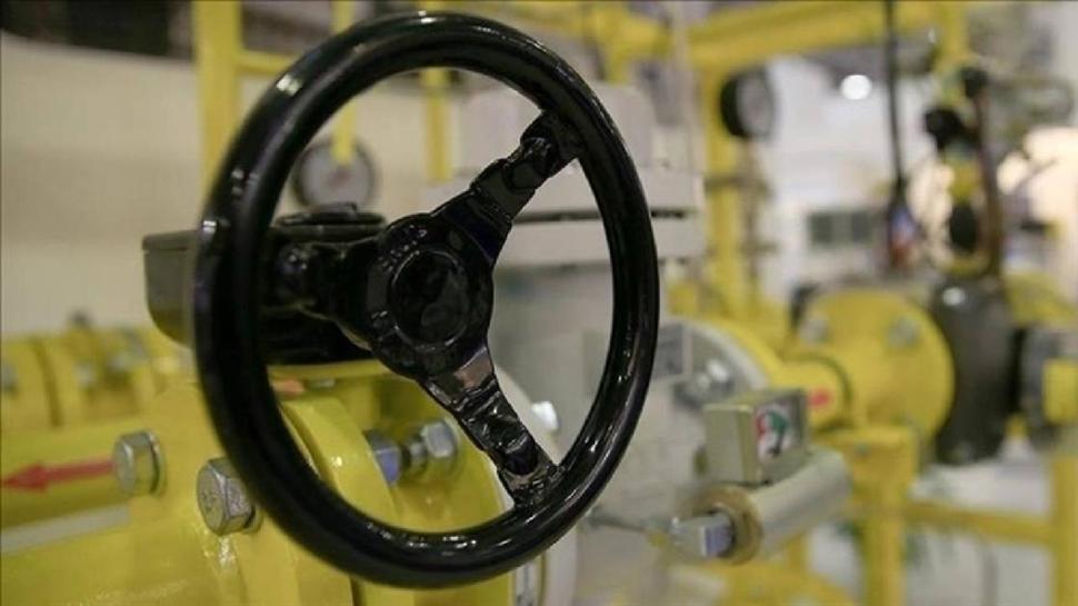 LPG üzerinden sahte fatura oyunu: 10 şirkete kayyum atandı