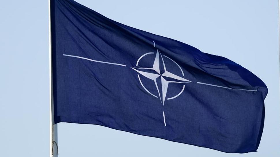 NATO Zirvesi öncesi Berlin'de "E5" provası! Avrupa Ankara'ya hazırlanıyor