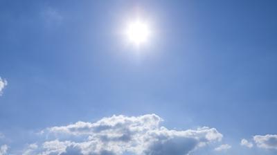 23 Haziran Sal�: �stanbul'da bug�n hava nas�l, ka� derece? ��te �stanbul hava durumu...