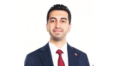 CHP'li Tuzla Ba�kan�'ndan �BB'ye isyan