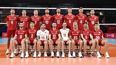 Filenin Efeleri'nin 2. hafta kadrosu a��kland�!