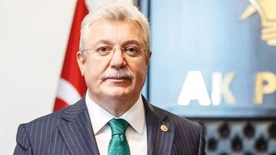 �ki duru�ma aras� �� ay� ge�meyecek