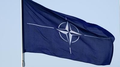 NATO Zirvesi �ncesi Berlin'de 'E5' provas�! Avrupa Ankara'ya haz�rlan�yor