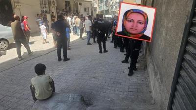 'S�r�klenme izleri' vah�eti ele verdi! En yak�n�ndan kan donduran itiraf