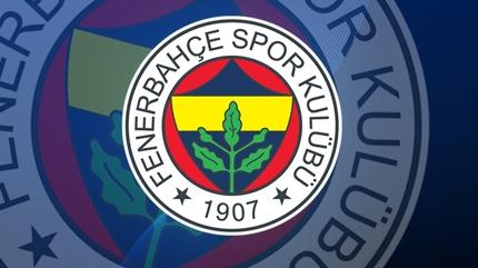 Dirk Kuyt, Fenerbah�e i�in �stanbul'da!