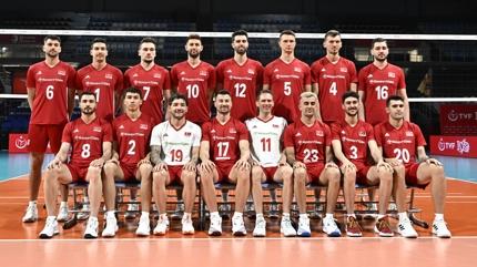 Filenin Efeleri'nin 2. hafta kadrosu a��kland�!