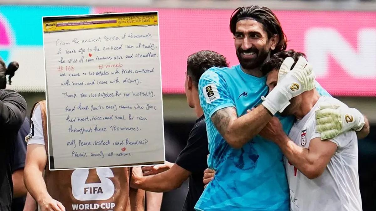 iran d�nya kupas� bel�ika foto�raflar� resimleri