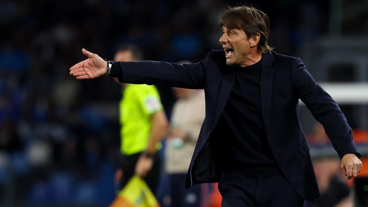 italya conte maldini foto�raflar� resimleri