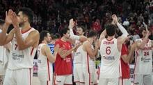12 Dev Adam, ''g�� s�ralamas�nda'' zirvede!