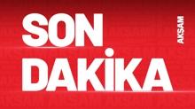 CHP'de 3. ar�nma dalgas�! K�l��daro�lu 2 isimin ipini daha �ekti