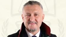 Denizli Barosu Ba�kan� K�k, soru�turma sonras� istifa etti