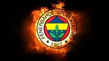 Fenerbah�e'de ayr�l�k! Resmi a��klama yap�ld�