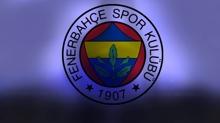 Fenerbah�e'ye 22'lik stoper!
