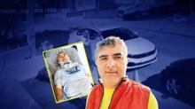 �BB'deki kirli hesapla�mada yeni perde: 5 g�zalt� daha