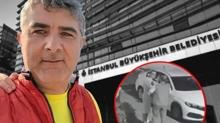 �BB'deki kirli hesapla�mada yeni perde: 5 ki�i daha g�zalt�na al�nd�